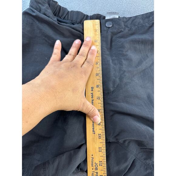 Rei Co-op‎ Link Double Bike Shorts For Mens In Black Size Medium - Picture 5 of 5